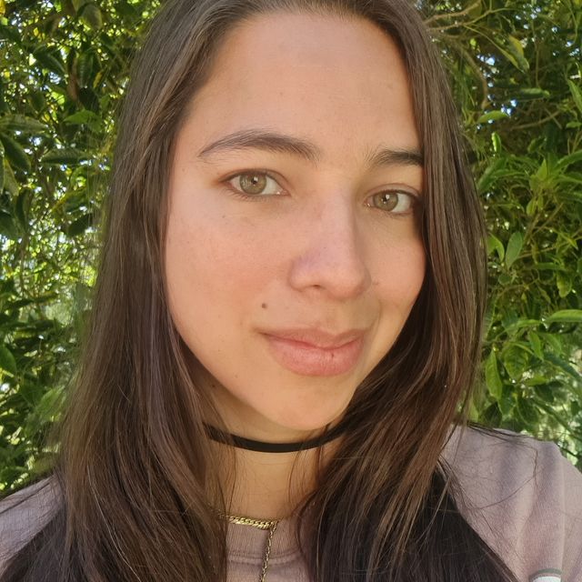 Catalina Buitrago Almanza, Médico general Bogotá