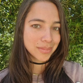 Acercar imagen: Catalina Buitrago Almanza, Médico general Bogotá