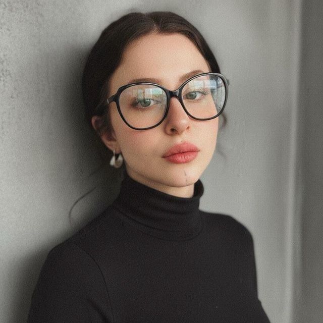 Giovana de Andrade Erbs Casagrande, Psicólogo Curitiba