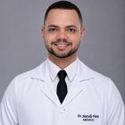 Dr. Marcello Vieira