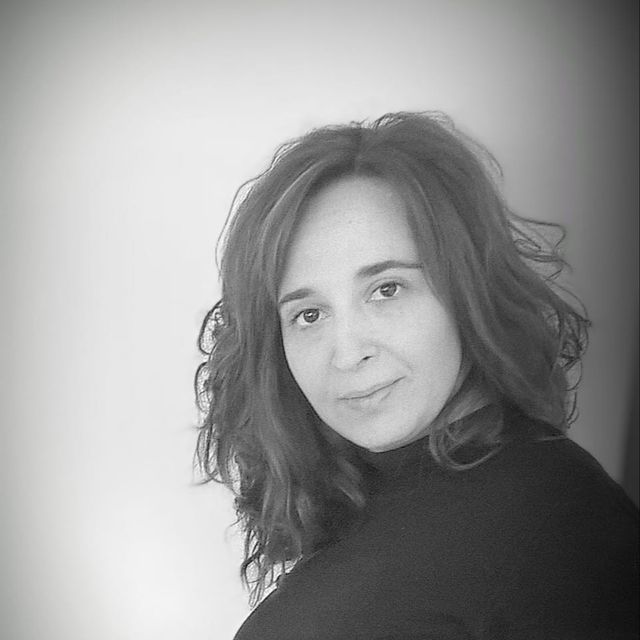 Tamara Lizevsky, Psicólogo Ciudad Autónoma de Buenos Aires