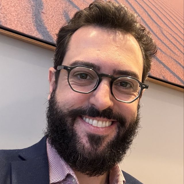 Marcelo Maciel, Psiquiatra Belo Horizonte
