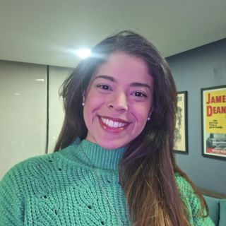 Acercar imagen: Lina Maria Barraza Guzman, Psicólogo Vitacura