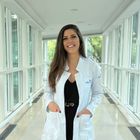 Dra. Thathiane  Vieira Franco Ribeiro 