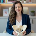 Dra. Aline Maschietto