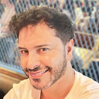 Prof. César Rojas Díaz