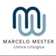 Vagner Birk Jeismann,  Porto Alegre