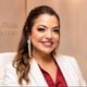 Claudia Lis Carvalho Batista