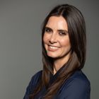 Dra. Daniele Sorrentino