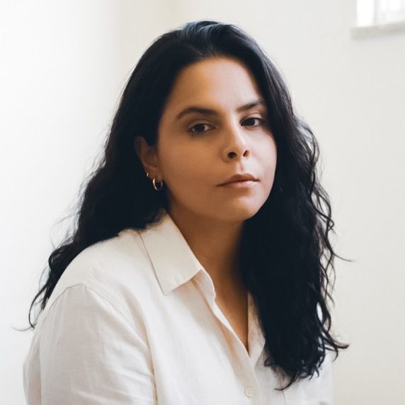 Maria Helena Fernandes, Psicólogo Brasília