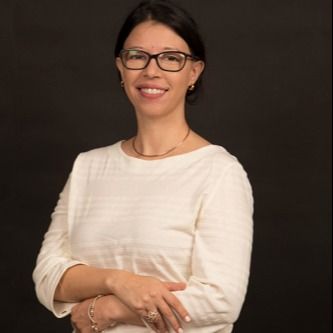 Constanza Cancino Silva, Psicólogo Concón