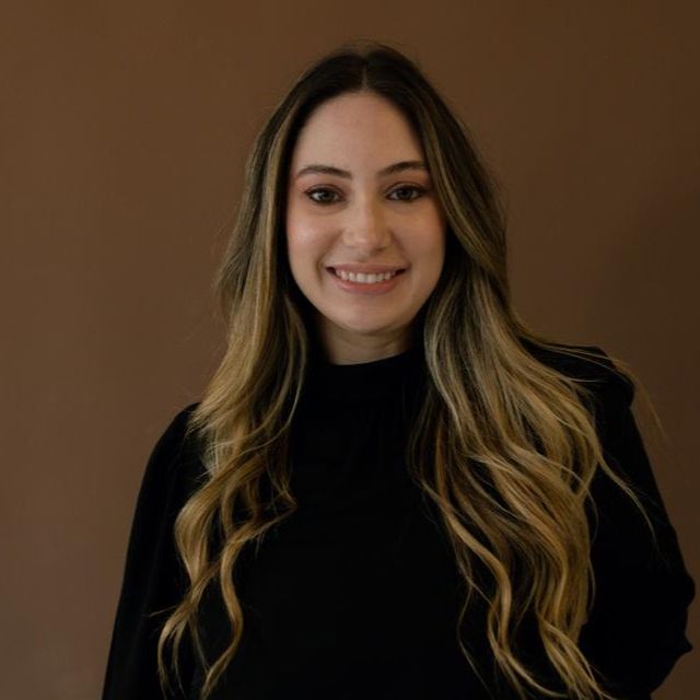  Isabela Vitória Pilla  Garcia, Médico clínico geral Londrina