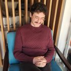  Marcelo  Seara Medeiros
