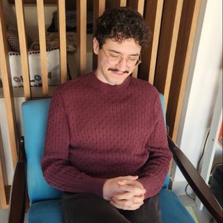  Marcelo  Seara Medeiros