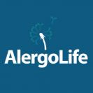 Marianna Afonso Costa, Endocrinologista pediátrico Rio de Janeiro