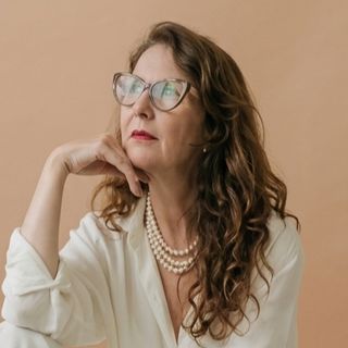 Débora de Fátima Guimarães Pinto, Psicólogo Mogi Guaçu