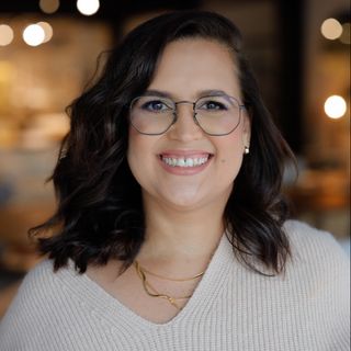 Ampliar imagem: Andreza Porfirio Gestalt, Psicólogo Recife