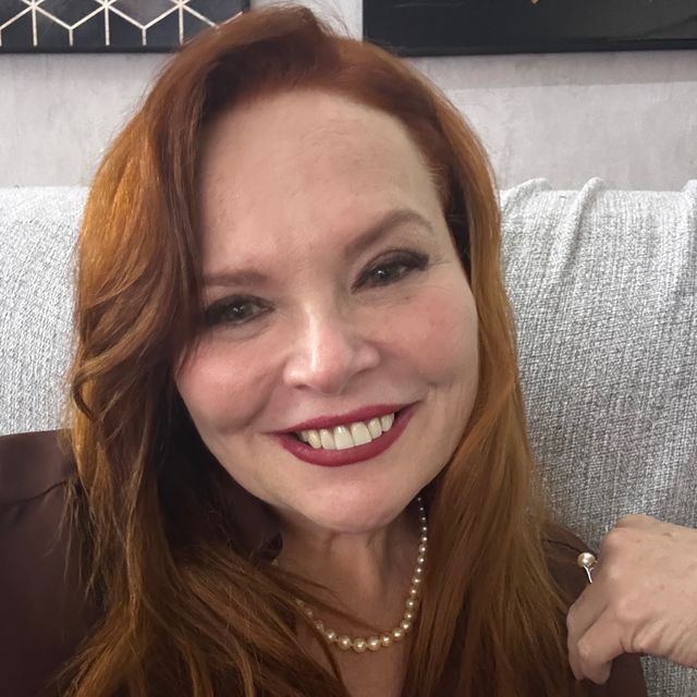 Adriana Severine, Psicólogo São Paulo