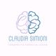 Claudia Simioni