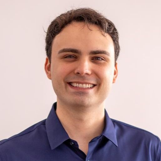 Lucas Floresto Batistuzzo, Médico de família Araraquara