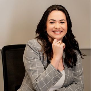 Ampliar imagem: Karla Guimarães, Mastologista São Miguel