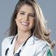 Ana Beatriz Freire Ribeiro