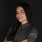 Dra. Caroliny  Nunes Otoni