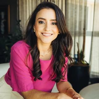 Rayle Monteiro Andrade, Dentista Aracaju