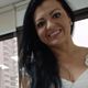 Fabiana Castilho Mansano Sanches