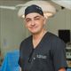Flavio Eduardo de Paiva Leite