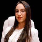 Dra. Gabriele Nunes