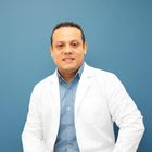 Dr. Nalfer Ballestero Galeano