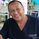 Freddy Benitez Meza