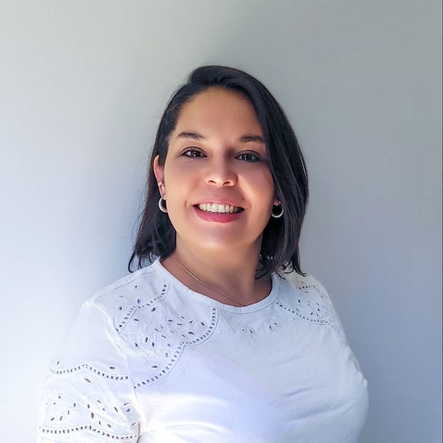 Natalia  Soriano, Psicólogo Bariloche