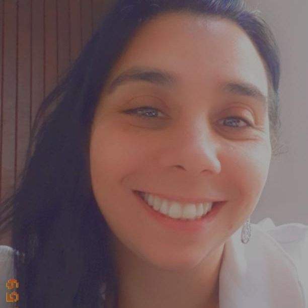 Elaine da Silva Pintanel Bortolozzi, Psicólogo São Paulo