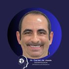 Dr. Daniel Roberto De Assis