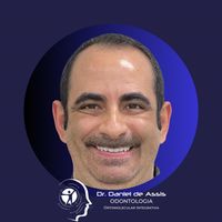 Daniel Roberto De Assis