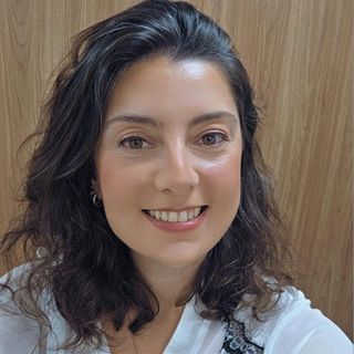Juliana Tavares Salgado, Mastologista Belo Horizonte