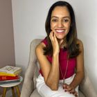 Dra. Fernanda de Sousa Silva