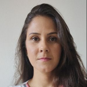 ANA CAROLINA PIACEZZI, Nutricionista Passos