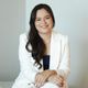 Dra Raquel Paulino
