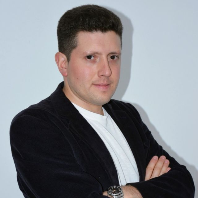 Felipe Velilla Rojas, Kinesiólogo Curicó