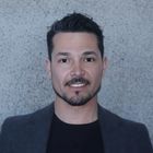 Ps. Carlos Layseca Sancho