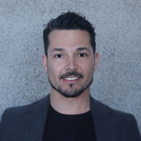 Carlos Layseca Sancho, Psicólogo Antofagasta