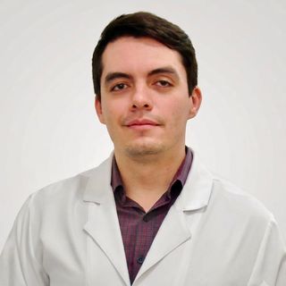 Marcelo Henrique Bandini Barbosa, Pediatra Piracicaba