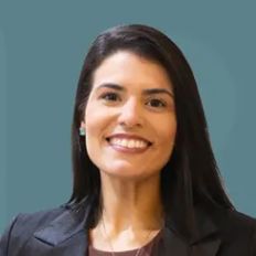 ⁠Izadora  Oliveira Lima, Gastroenterologista Porto Seguro