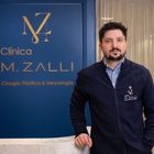 Dr. Marcelo Zalli