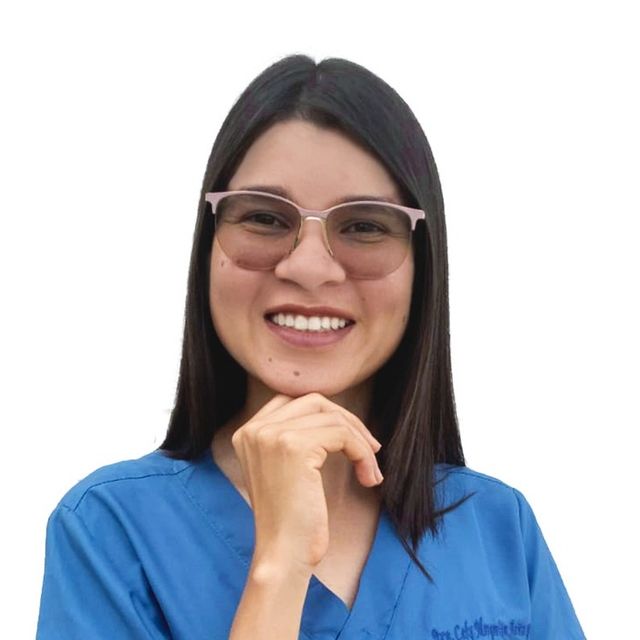 Cely Margarita Arengas Reines, Medico alternativo Bogotá