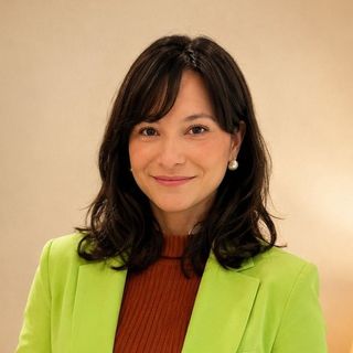 Michelle Antequera Valente Schleich, Psicólogo Franca