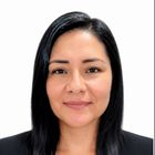 Dra. Claudia Patricia Villamil Sanchez